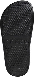 ADIDAS Kinder Badepantoletten Kinder Badesandalen Adilette Aqua