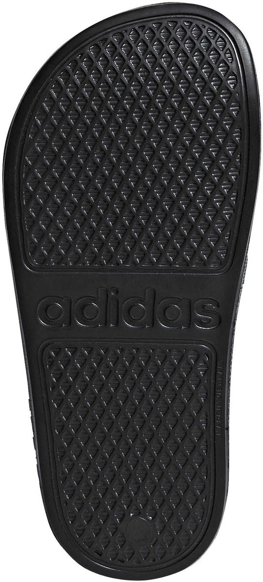 ADIDAS Kinder Badepantoletten Kinder Badesandalen Adilette Aqua