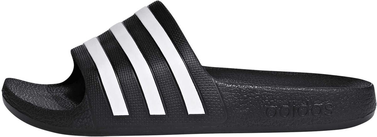 ADIDAS Kinder Badepantoletten Kinder Badesandalen Adilette Aqua