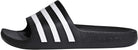 ADIDAS Kinder Badepantoletten Kinder Badesandalen Adilette Aqua