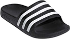 ADIDAS Kinder Badepantoletten Kinder Badesandalen Adilette Aqua