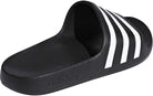 ADIDAS Kinder Badepantoletten Kinder Badesandalen Adilette Aqua