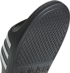 ADIDAS Kinder Badepantoletten Kinder Badesandalen Adilette Aqua