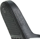 ADIDAS Kinder Badepantoletten Kinder Badesandalen Adilette Aqua