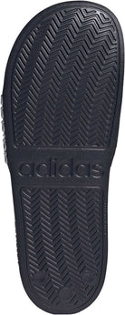 ADIDAS Badeslipper Badesandalen Adilette Shower Blau