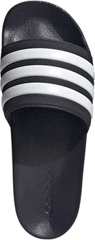 ADIDAS Badeslipper Badesandalen Adilette Shower Blau