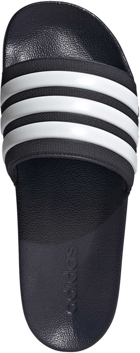ADIDAS Badeslipper Badesandalen Adilette Shower Blau