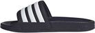 ADIDAS Badeslipper Badesandalen Adilette Shower Blau