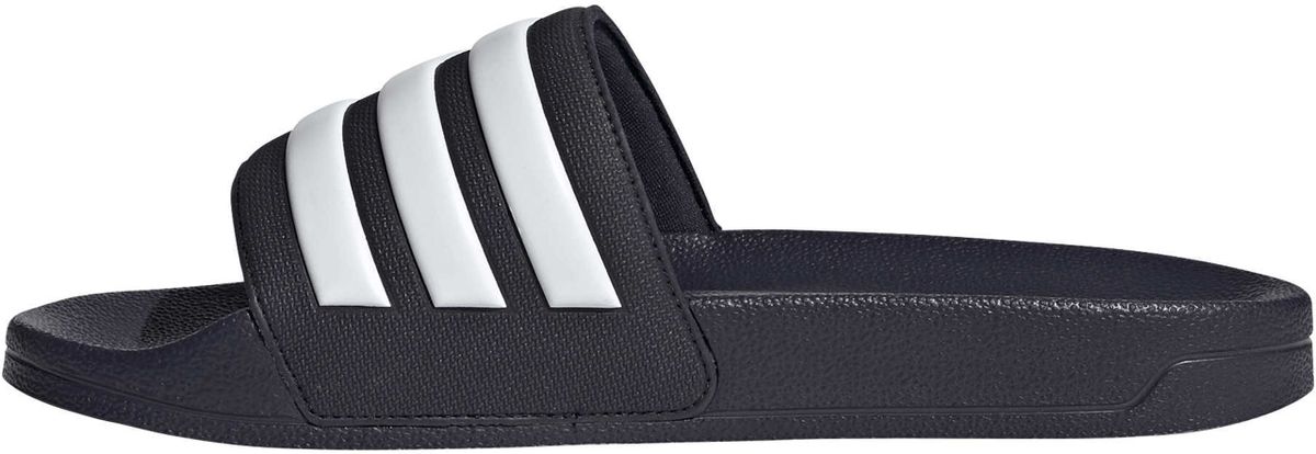 ADIDAS Badeslipper Badesandalen Adilette Shower Blau