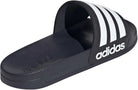 ADIDAS Badeslipper Badesandalen Adilette Shower Blau