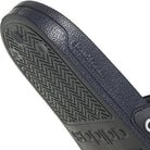 ADIDAS Badeslipper Badesandalen Adilette Shower Blau