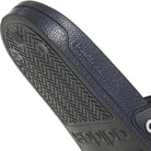 ADIDAS Badeslipper Badesandalen Adilette Shower Blau