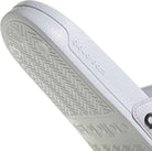 ADIDAS Badeslipper Badesandalen Adilette Shower Weiß
