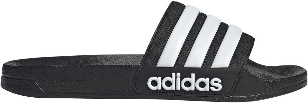ADIDAS Badeslipper Shower adilette