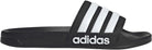 ADIDAS Badeslipper Shower adilette