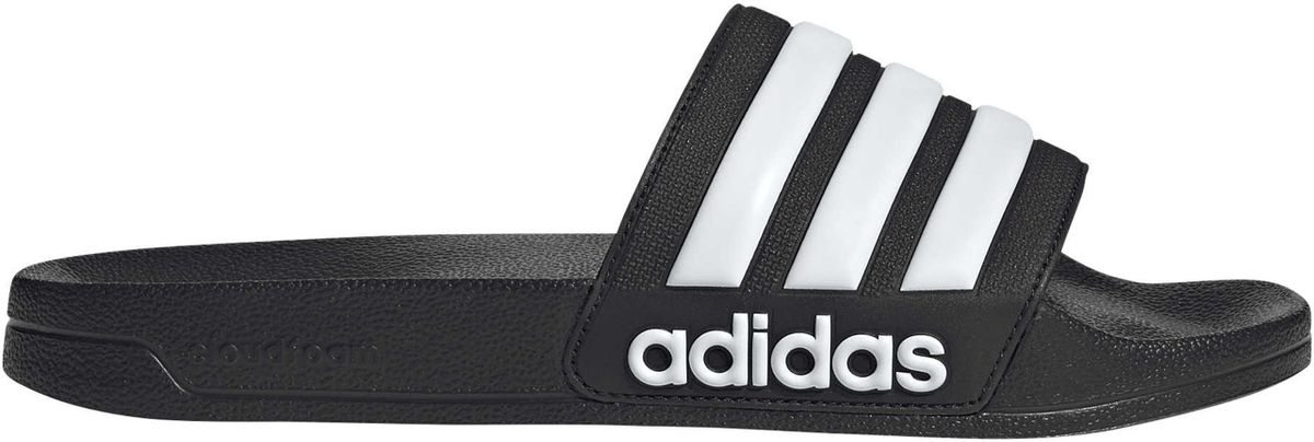 ADIDAS Badeslipper Shower adilette