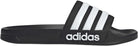 ADIDAS Badeslipper Shower adilette