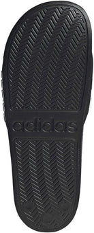 ADIDAS Badeslipper Shower adilette