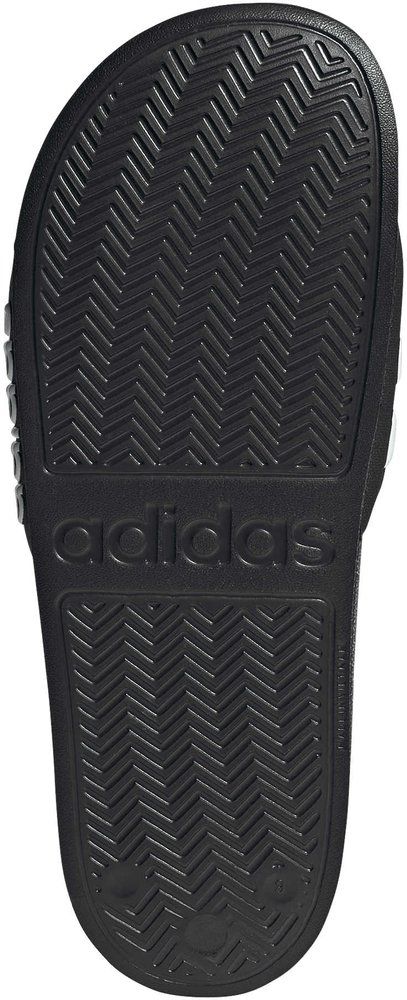 ADIDAS Badeslipper Shower adilette