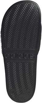 ADIDAS Badeslipper Shower adilette
