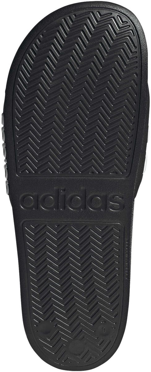 ADIDAS Badeslipper Shower adilette