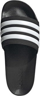 ADIDAS Badeslipper Shower adilette