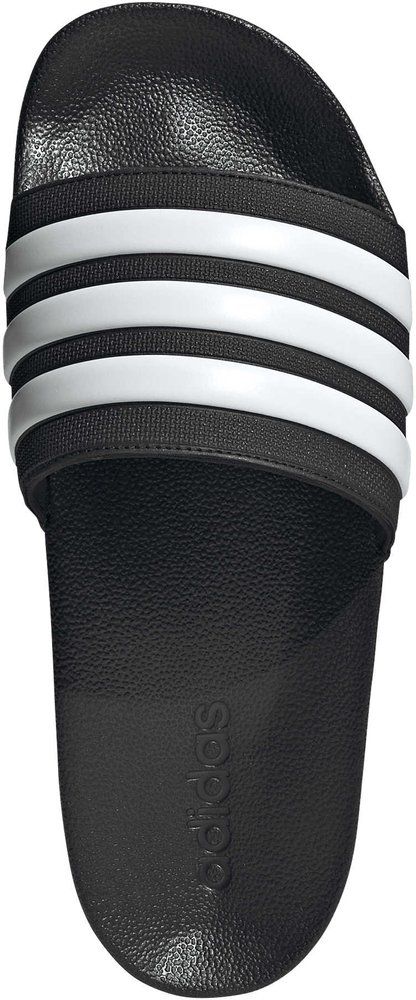 ADIDAS Badeslipper Shower adilette