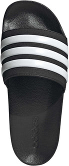 ADIDAS Badeslipper Shower adilette