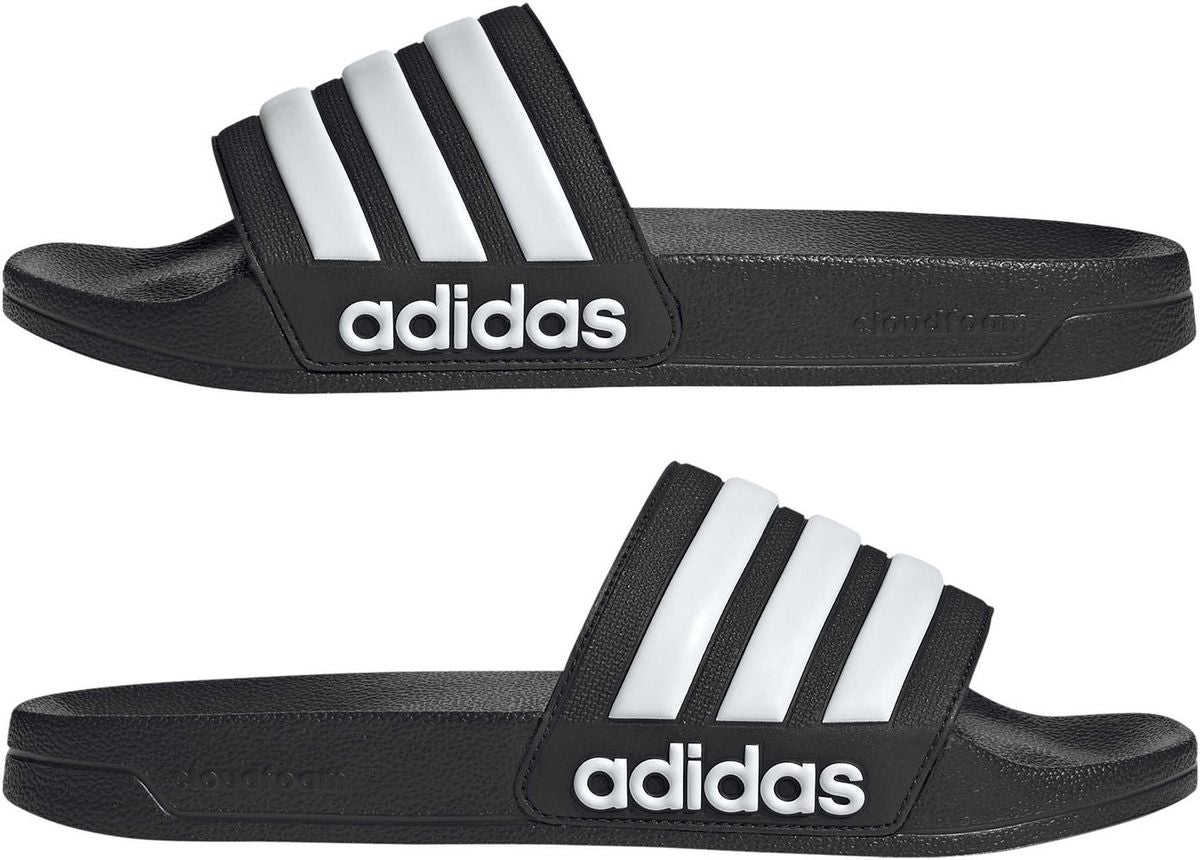 ADIDAS Badeslipper Shower adilette