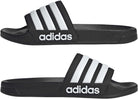 ADIDAS Badeslipper Shower adilette