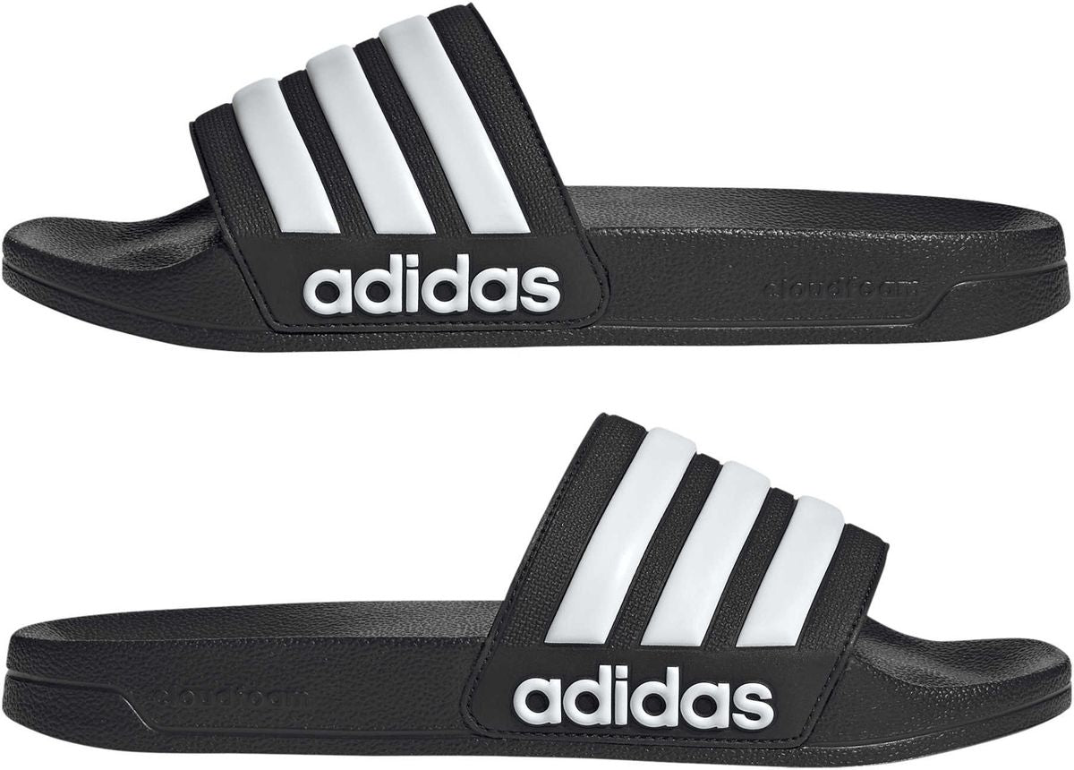 ADIDAS Badeslipper Shower adilette