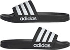 ADIDAS Badeslipper Shower adilette