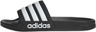 ADIDAS Badeslipper Shower adilette