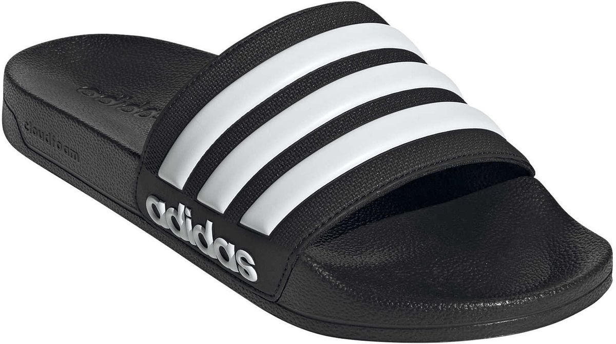 ADIDAS Badeslipper Shower adilette