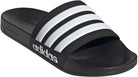 ADIDAS Badeslipper Shower adilette