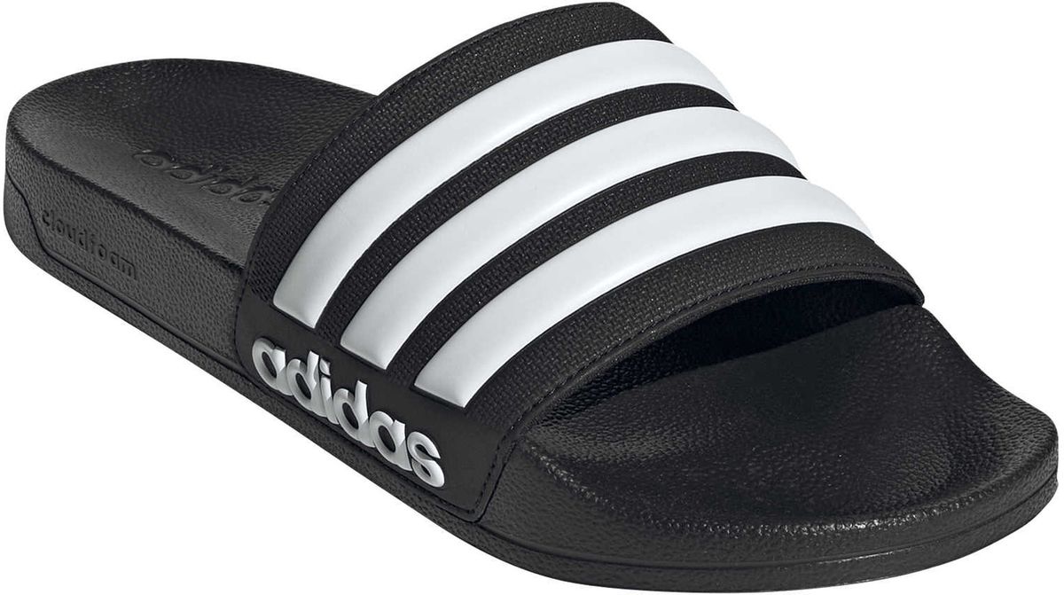 ADIDAS Badeslipper Shower adilette