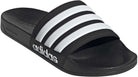 ADIDAS Badeslipper Shower adilette