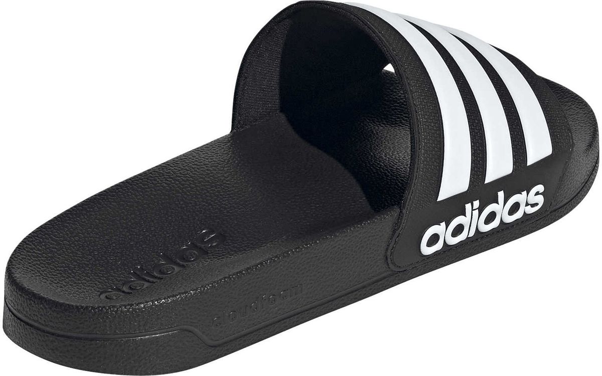 ADIDAS Badeslipper Shower adilette