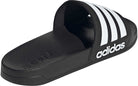 ADIDAS Badeslipper Shower adilette
