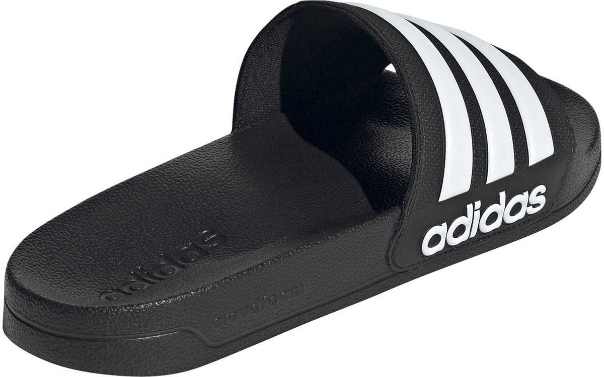 ADIDAS Badeslipper Shower adilette