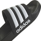 ADIDAS Badeslipper Shower adilette