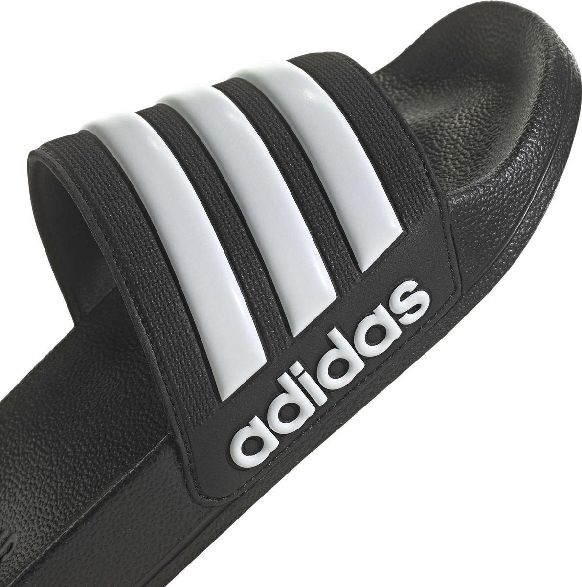 ADIDAS Badeslipper Shower adilette
