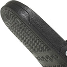 ADIDAS Badeslipper Shower adilette