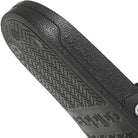 ADIDAS Badeslipper Shower adilette