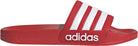 ADIDAS Badeslipper Shower adilette