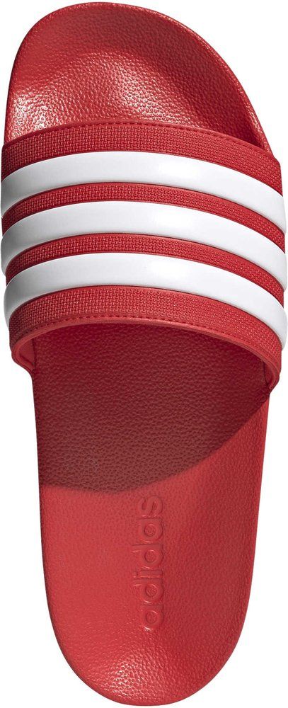 ADIDAS Badeslipper Shower adilette