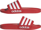 ADIDAS Badeslipper Shower adilette
