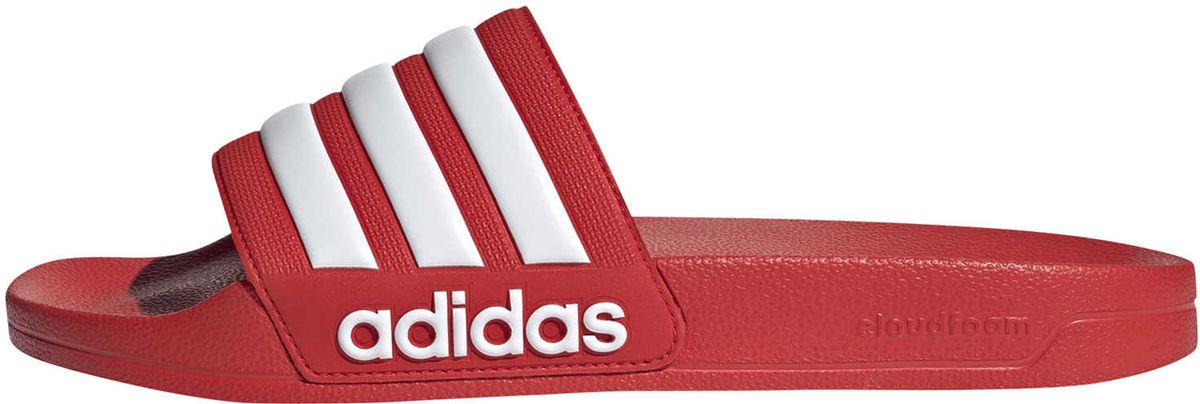 ADIDAS Badeslipper Shower adilette