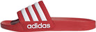 ADIDAS Badeslipper Shower adilette
