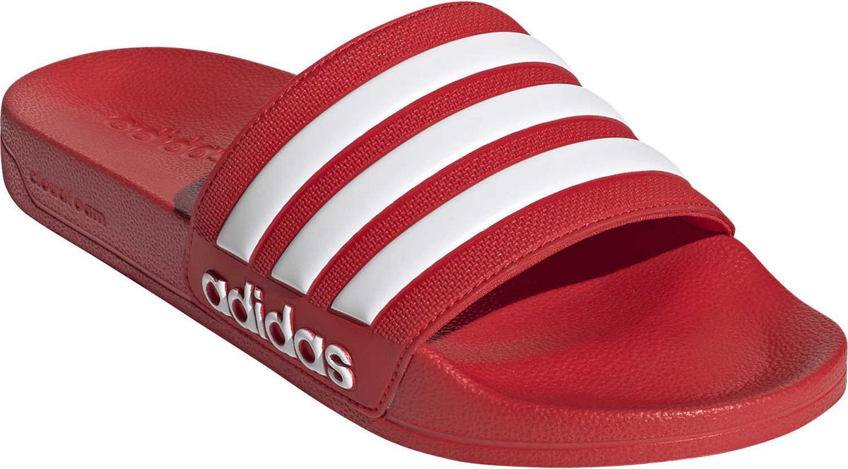 ADIDAS Badeslipper Shower adilette
